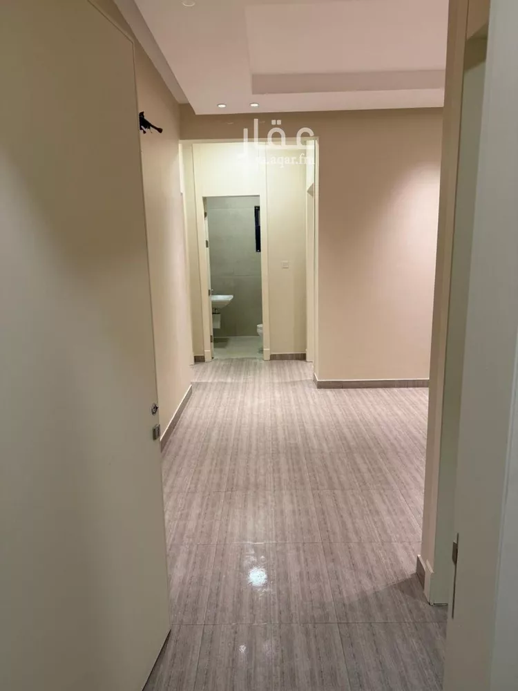 شقة للإيجار في شارع عثمان بن عوف, حي العارض, مدينة الرياض, منطقة الرياض