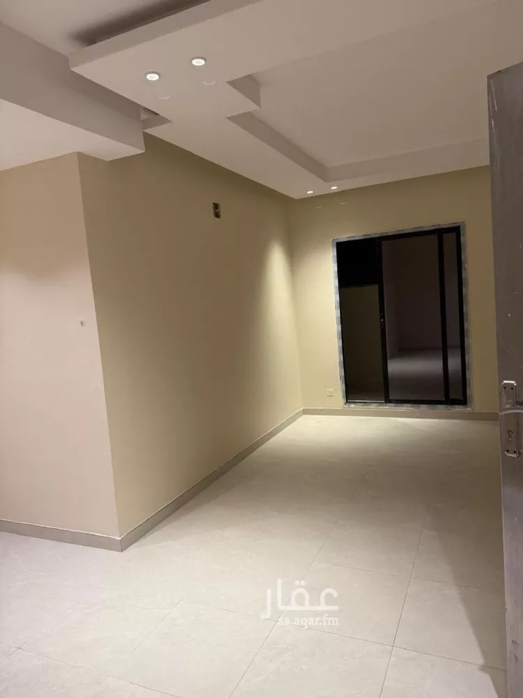Apartment for Rent in Riyadh Al Arid صورة 4