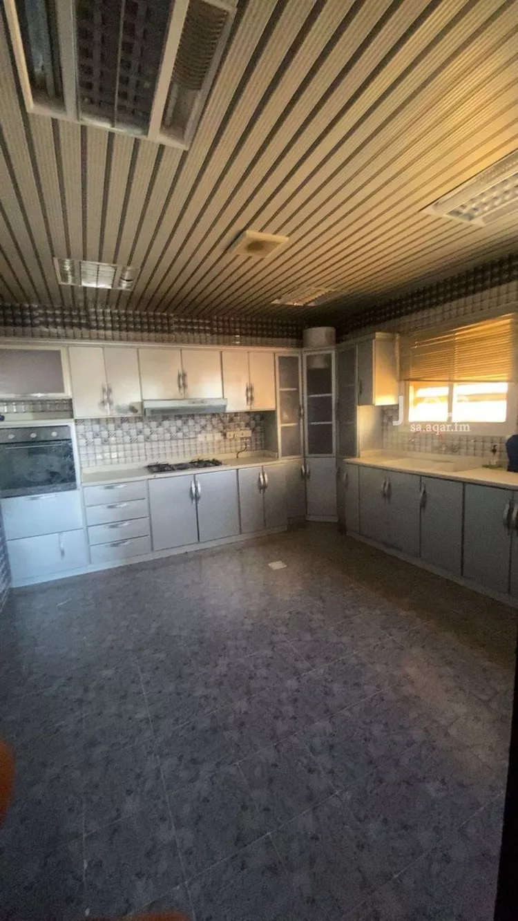 شقة للإيجار في شارع المغزل, حي ظهرة لبن, مدينة الرياض, منطقة الرياض
