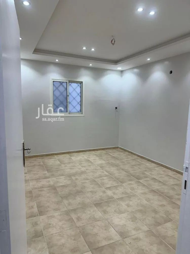 شقة للإيجار في شارع الحسن بن الهيثم, حي النرجس, مدينة الرياض, منطقة الرياض صورة 2