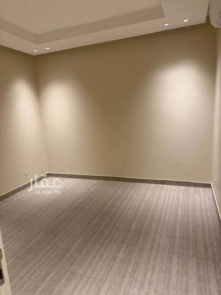 Apartment for Rent in Riyadh Al Arid صورة 5