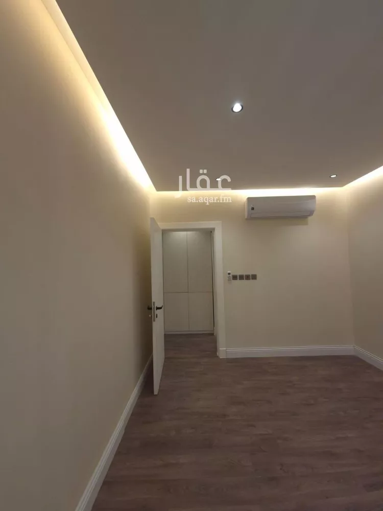 شقة للإيجار في شارع وادي وج, حي الملقا, مدينة الرياض, منطقة الرياض صورة 4