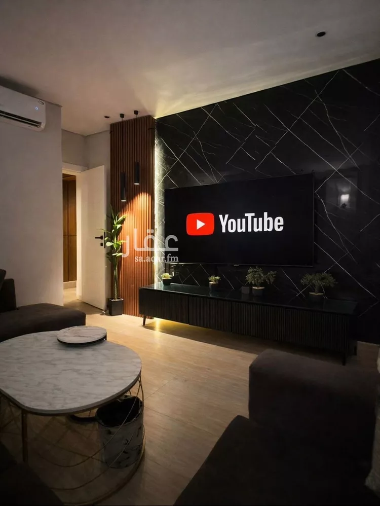 شقة للإيجار في شارع العليا, حي الصحافة, مدينة الرياض, منطقة الرياض صورة 3