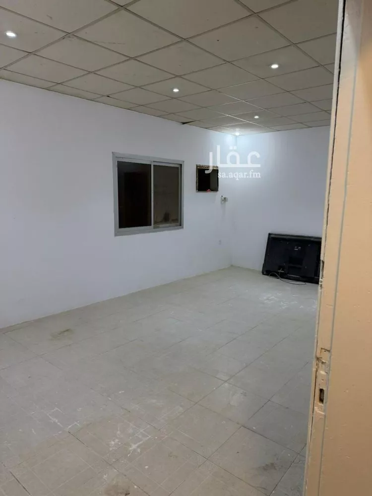 دور للإيجار في شارع عبدالوهاب الوريث, حي المروج, مدينة الرياض, منطقة الرياض صورة 2