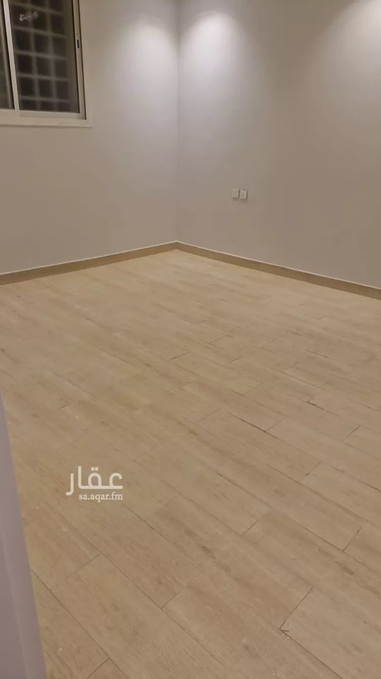 Apartment for Rent in Riyadh An Narjis صورة 4
