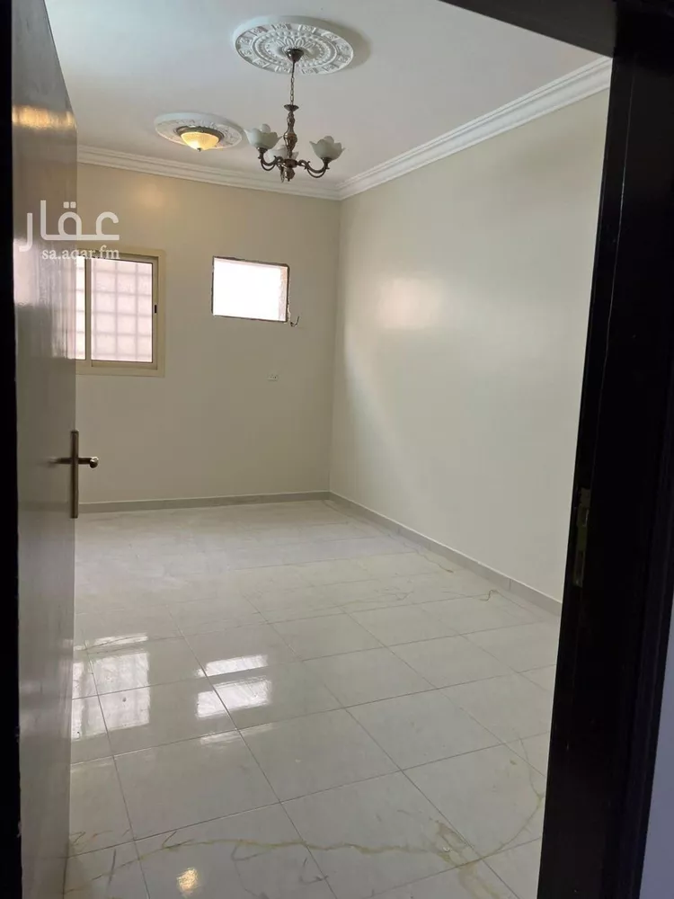 Apartment for Rent in Riyadh Al Munsiyah