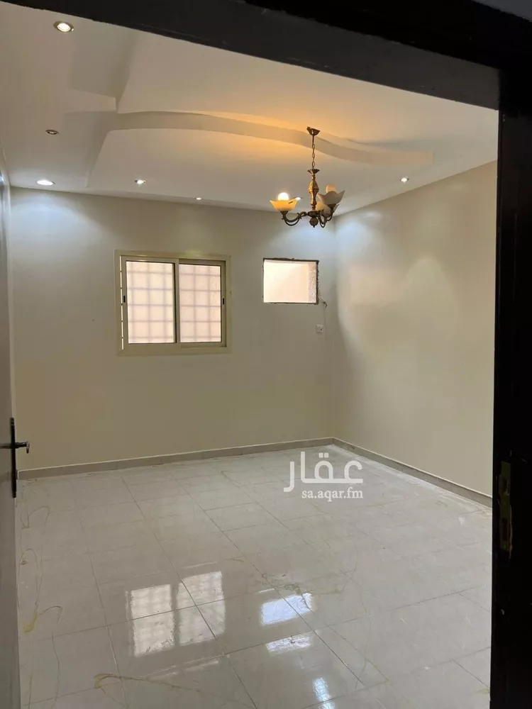 Apartment for Rent in Riyadh Al Qadisiyah صورة 2