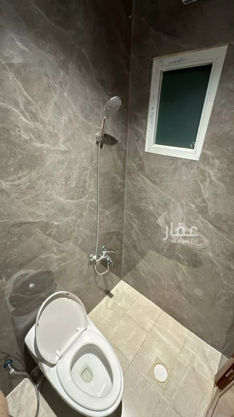 شقة للإيجار في شارع الفجر, حي الياسمين, مدينة الرياض, منطقة الرياض صورة 3