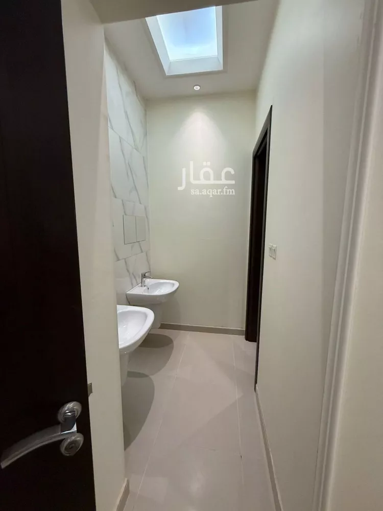 شقة للإيجار في شارع فجر, حي اليرموك, مدينة الرياض, منطقة الرياض