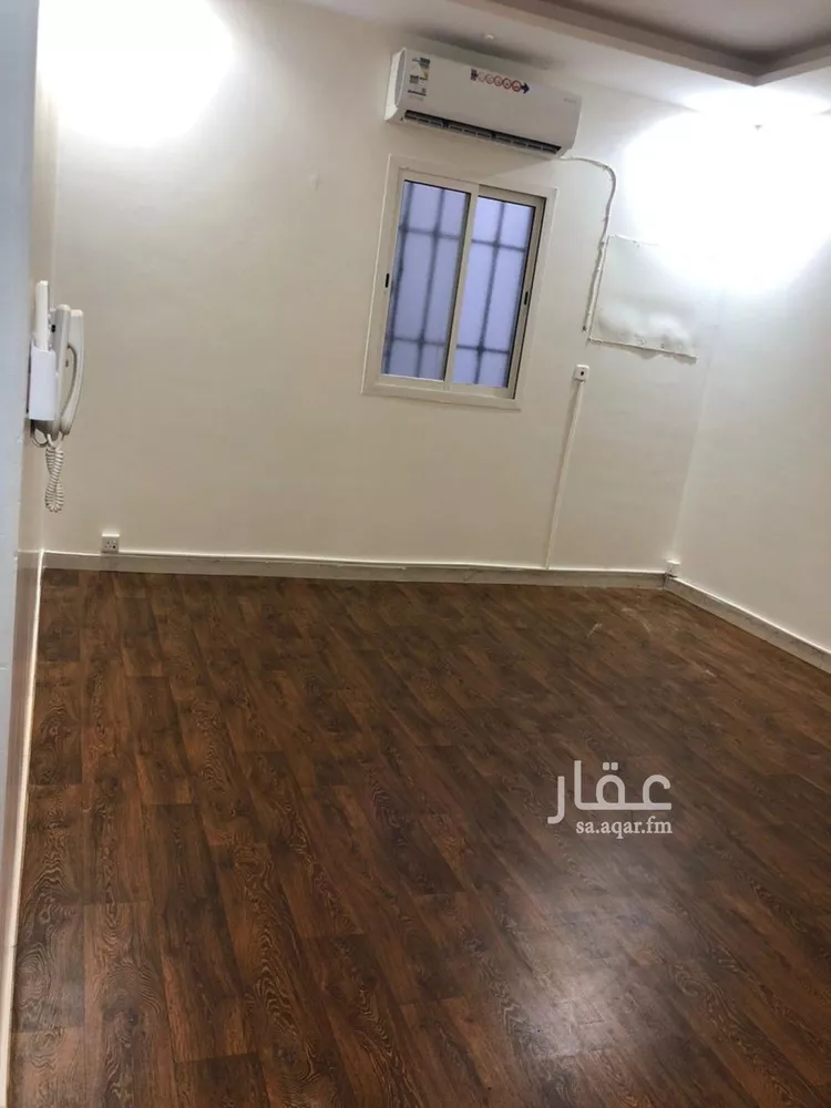 شقة للإيجار في شارع رقم 280, حي المونسية, مدينة الرياض, منطقة الرياض صورة 4