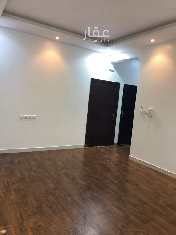 شقة للإيجار في شارع رقم 280, حي المونسية, مدينة الرياض, منطقة الرياض صورة 5