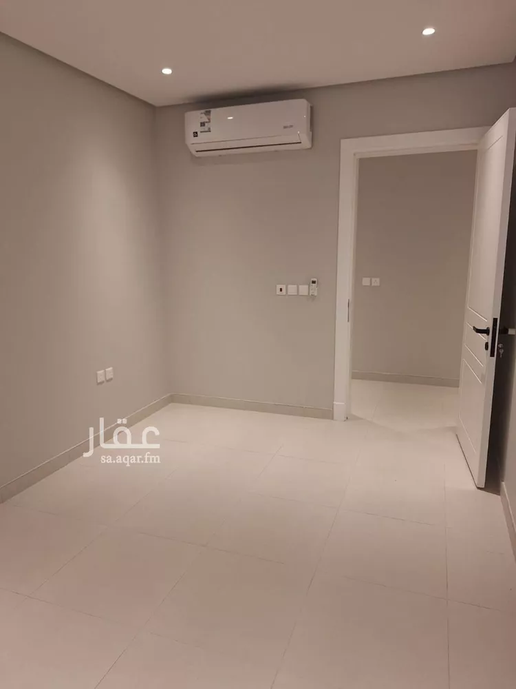 شقة للإيجار في شارع عثمان بن عوف, حي العارض, مدينة الرياض, منطقة الرياض صورة 5