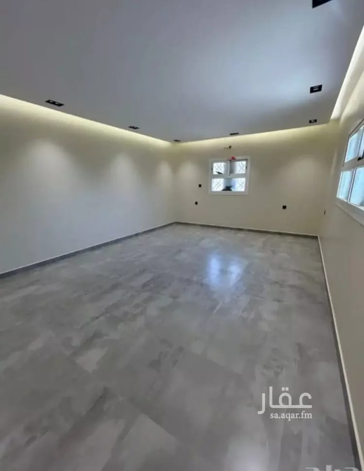 Apartment for Rent in Riyadh Ar Rawdah صورة 5