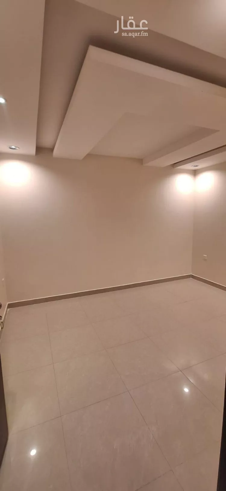 Apartment for Rent in Riyadh Al Yasmin صورة 3