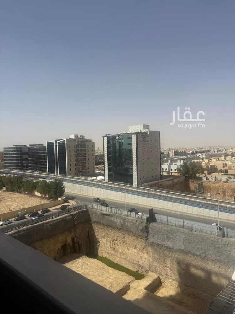 Apartment for Rent in Riyadh As Sahafah