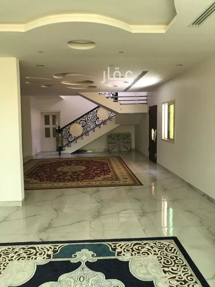 فيلا للبيع في شارع الوادي الاعلي, حي قرطبة, مدينة الرياض, منطقة الرياض صورة 2