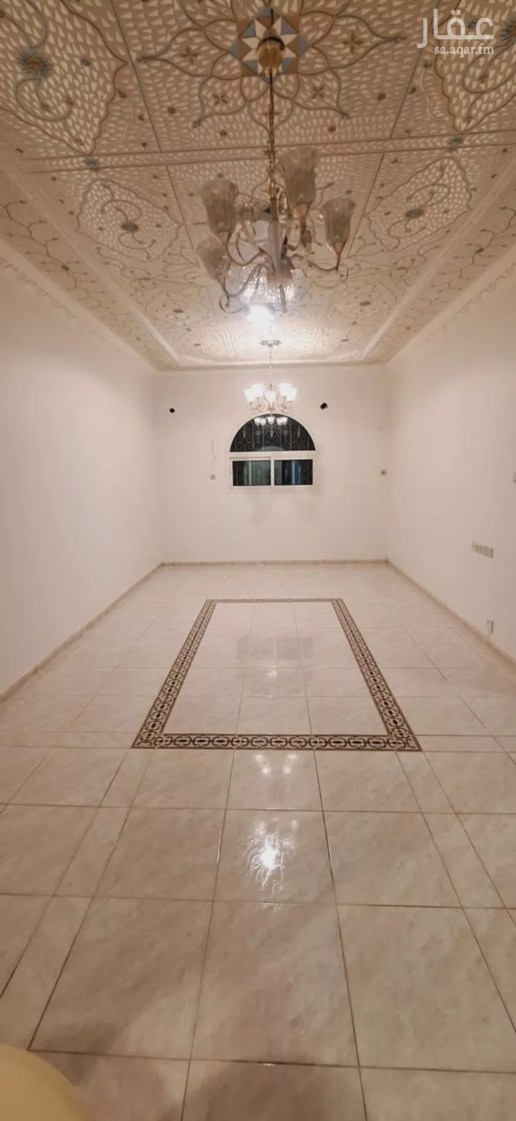دور للإيجار في شارع البحر الاحمر, حي الوادي, مدينة الرياض, منطقة الرياض