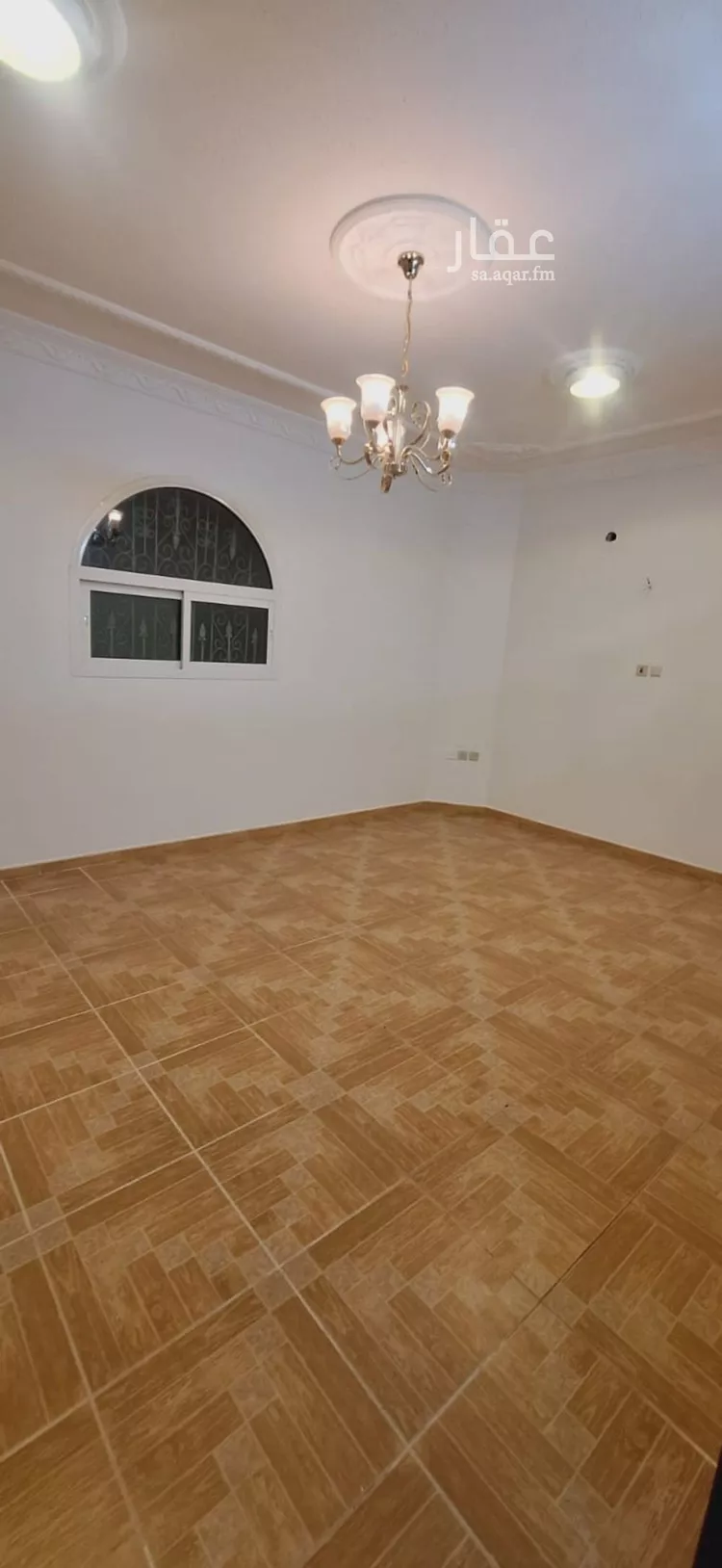 دور للإيجار في شارع البحر الاحمر, حي الوادي, مدينة الرياض, منطقة الرياض صورة 4