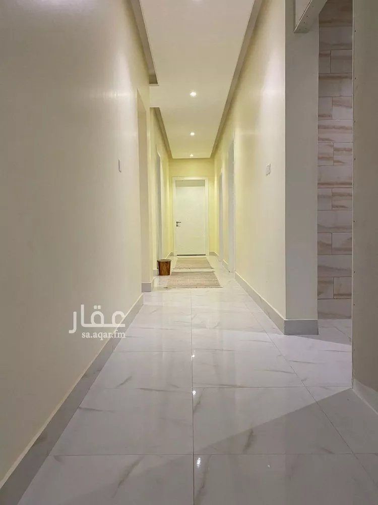 شقة للإيجار في شارع طريق الملك عبدالعزيز, حي العارض, مدينة الرياض, منطقة الرياض