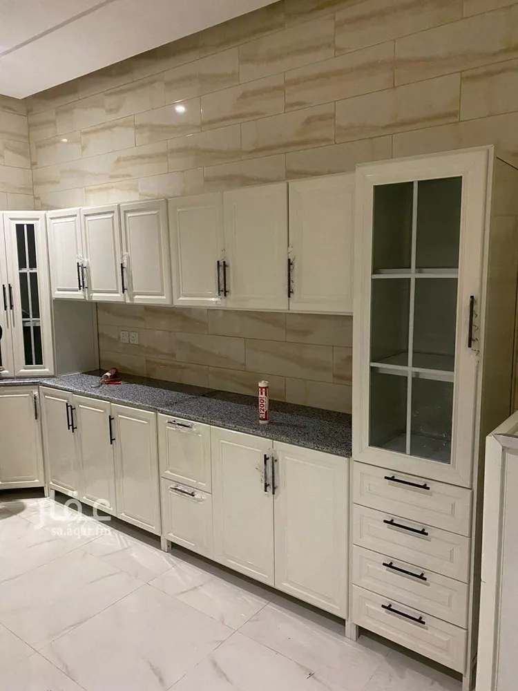 شقة للإيجار في شارع طريق الملك عبدالعزيز, حي العارض, مدينة الرياض, منطقة الرياض صورة 5