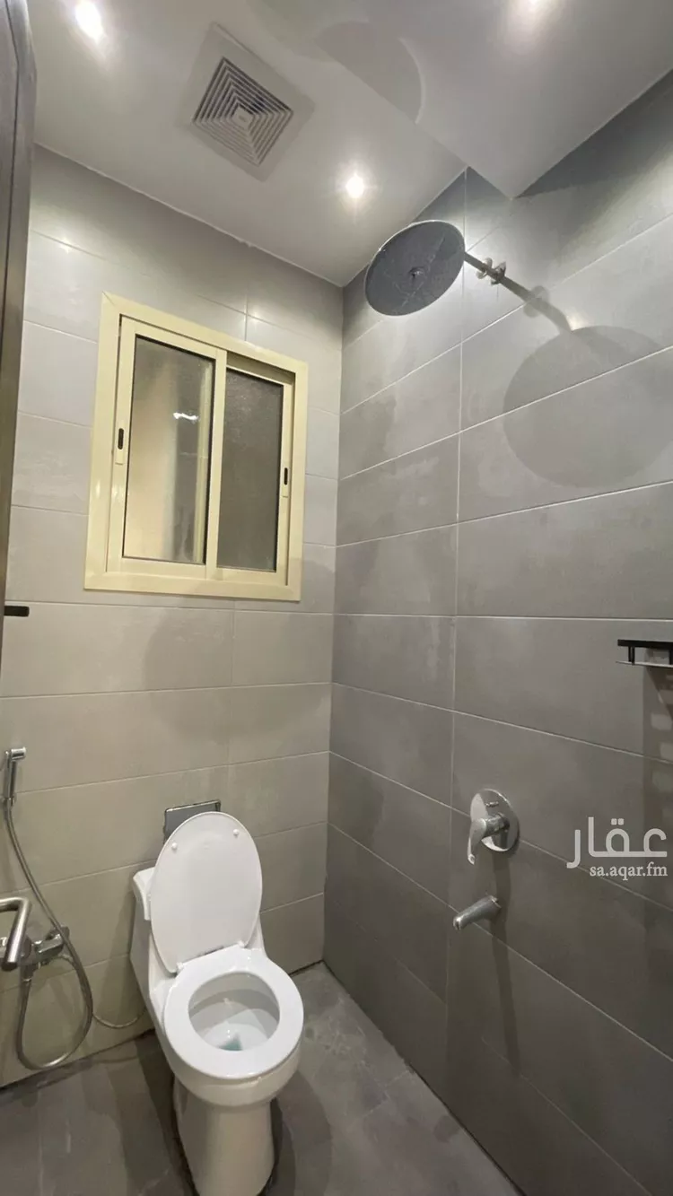 شقة للإيجار في شارع طريق عثمان بن عفان الفرعي, حي النرجس, مدينة الرياض, منطقة الرياض صورة 5