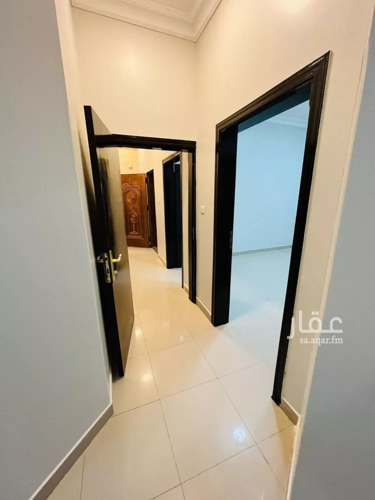 شقة للإيجار في شارع الحياه, حي الحمراء, مدينة الرياض, منطقة الرياض صورة 4