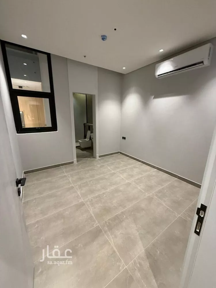 شقة للإيجار في شارع محمد بن عبدالعزيز العجاجي, حي القيروان, مدينة الرياض, منطقة الرياض صورة 3