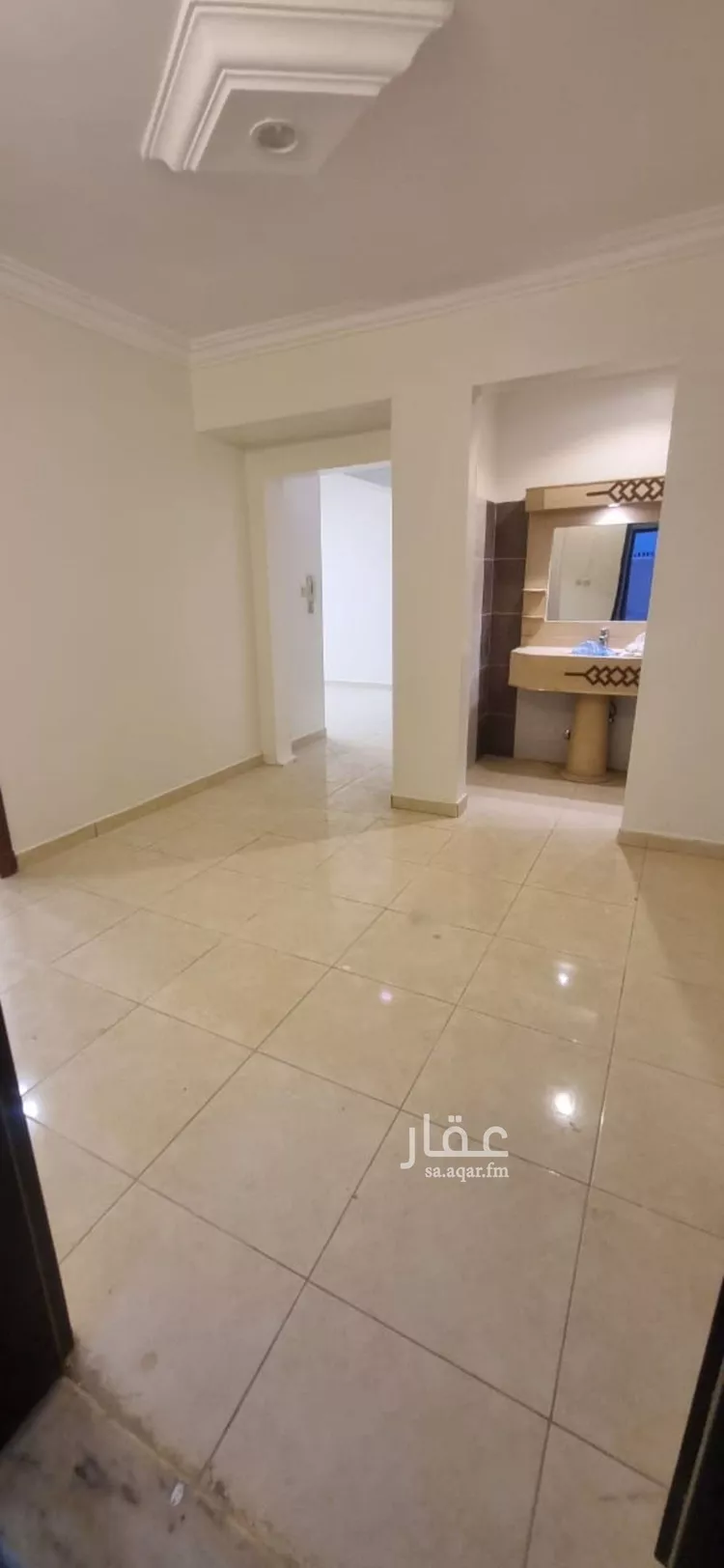 شقة للإيجار في شارع الأفضلي, حي الملقا, مدينة الرياض, منطقة الرياض صورة 5