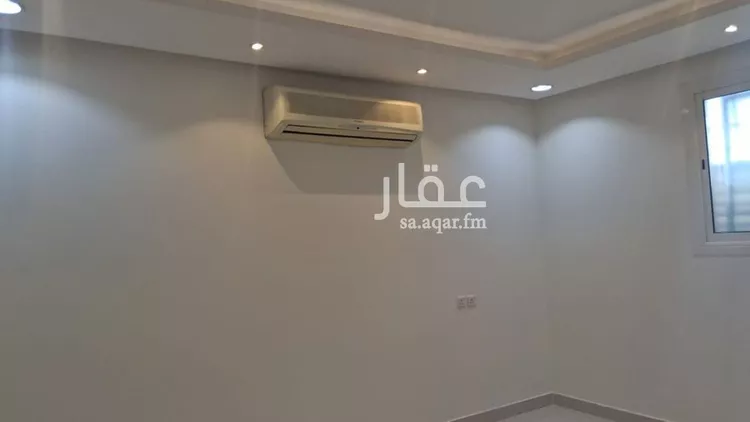 شقة للإيجار في شارع الحسن بن الهيثم, حي النرجس, مدينة الرياض, منطقة الرياض