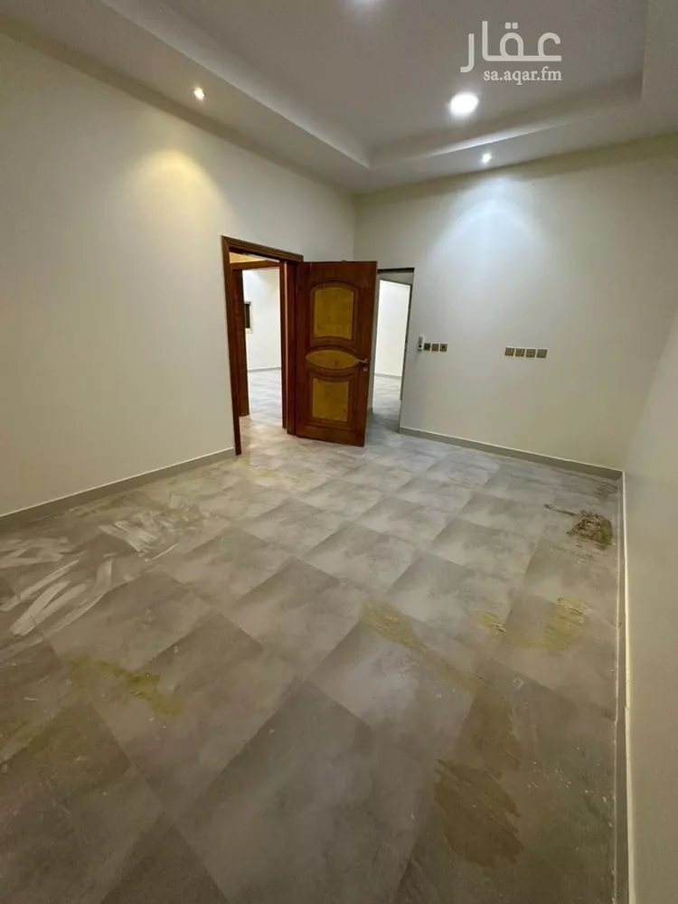 شقة للإيجار في شارع رقم 71, حي الياسمين, مدينة الرياض, منطقة الرياض صورة 2