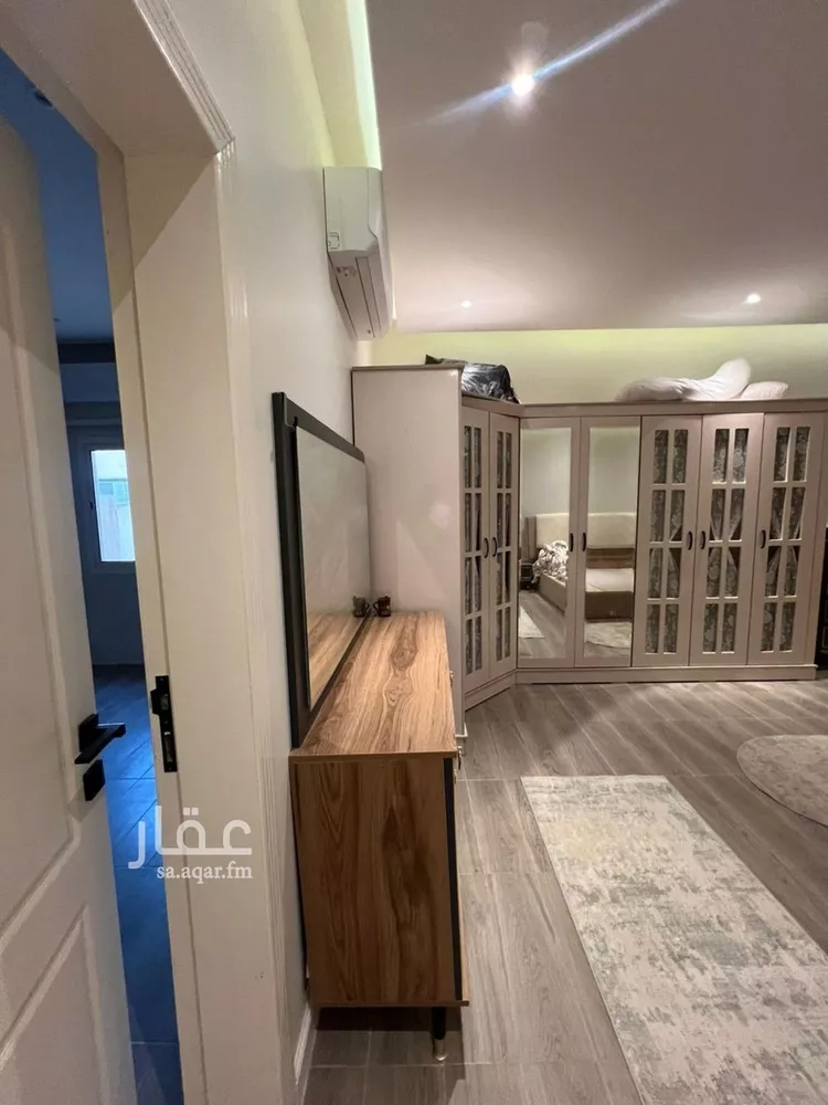 شقة للإيجار في شارع نهاوند, حي قرطبة, مدينة الرياض, منطقة الرياض صورة 4