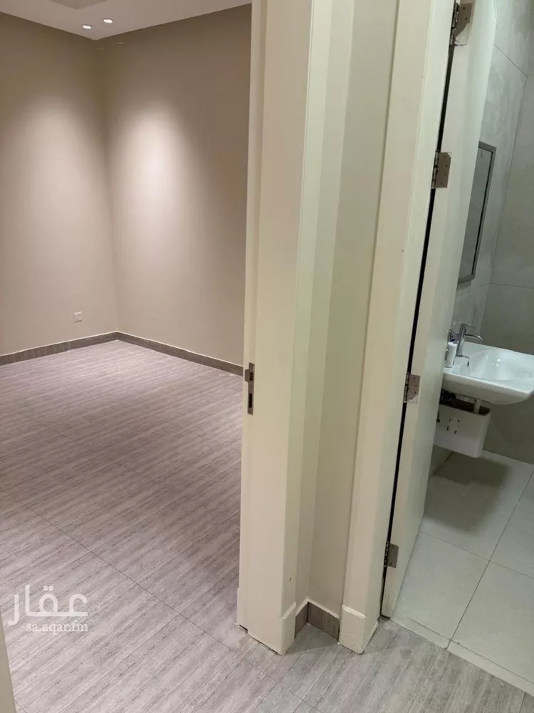 Apartment for Rent in Riyadh Al Arid صورة 3