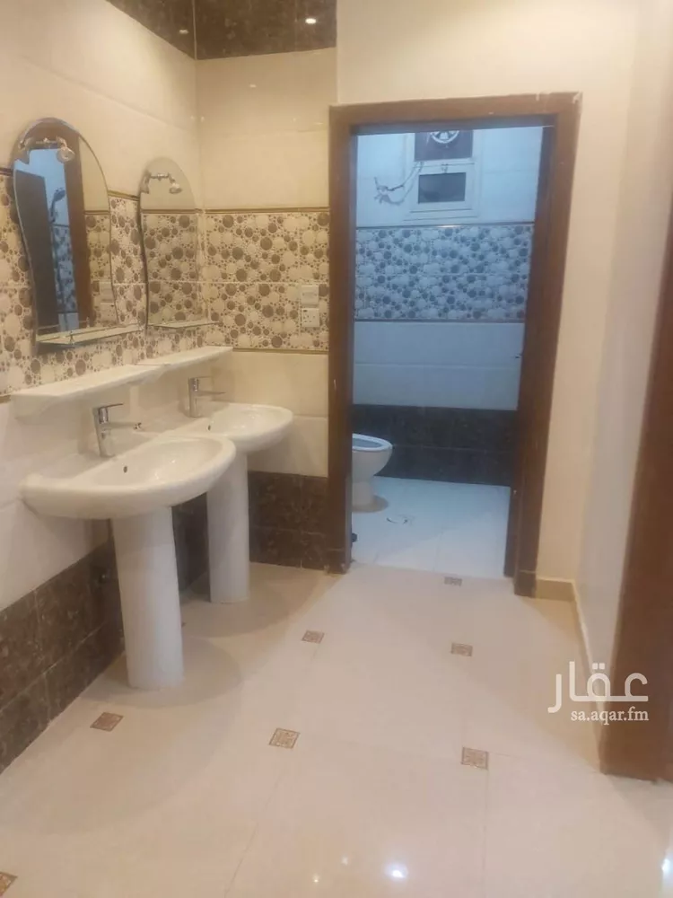 شقة للإيجار في شارع نهاوند, حي قرطبة, مدينة الرياض, منطقة الرياض صورة 2