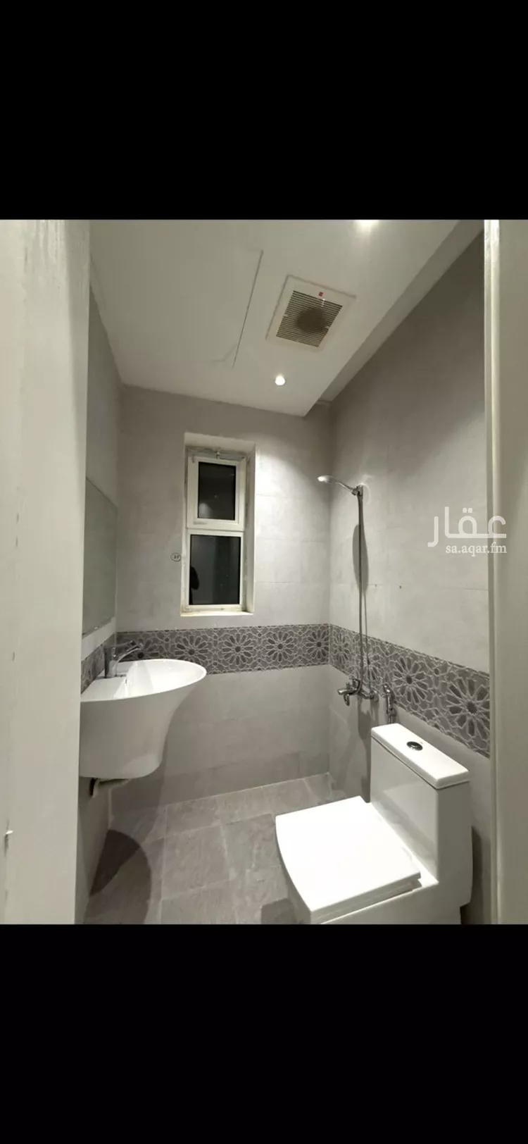 Apartment for Rent in Riyadh Al Arid صورة 5