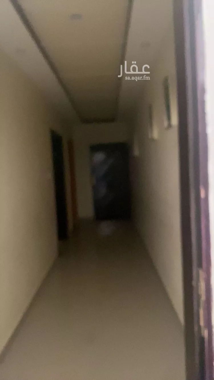 Apartment for Rent in Riyadh Dhahrat Laban صورة 2