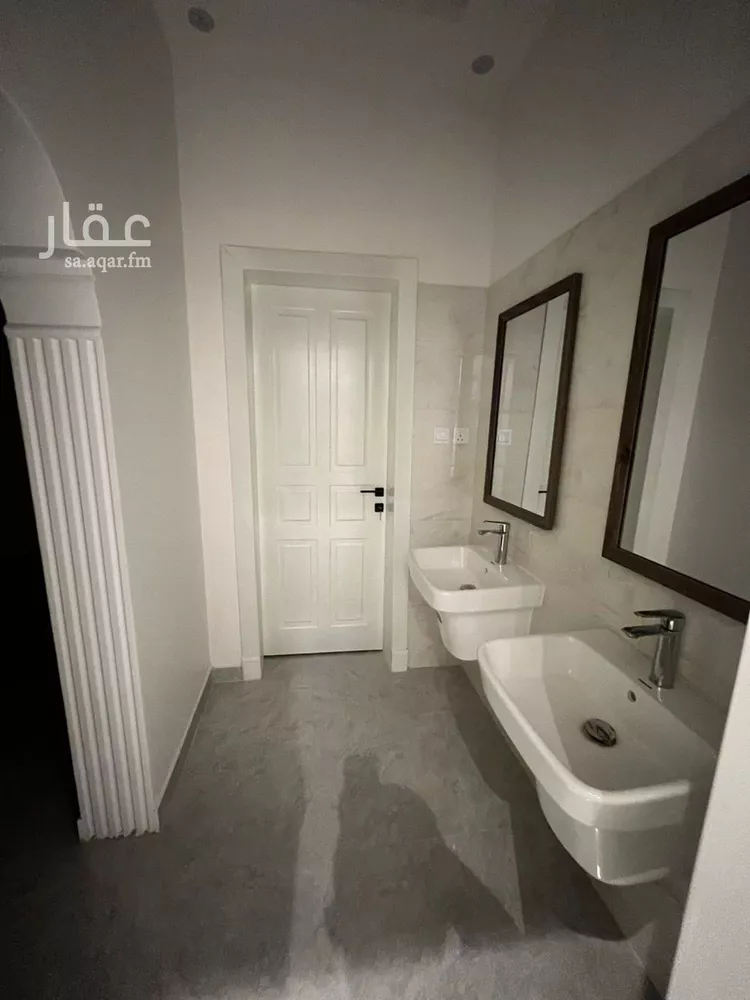 Apartment for Rent in Riyadh An Narjis صورة 5