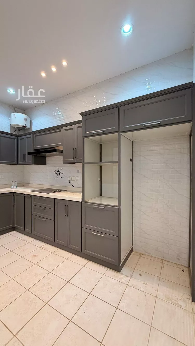 Apartment for Rent in Riyadh Al Qadisiyah صورة 2