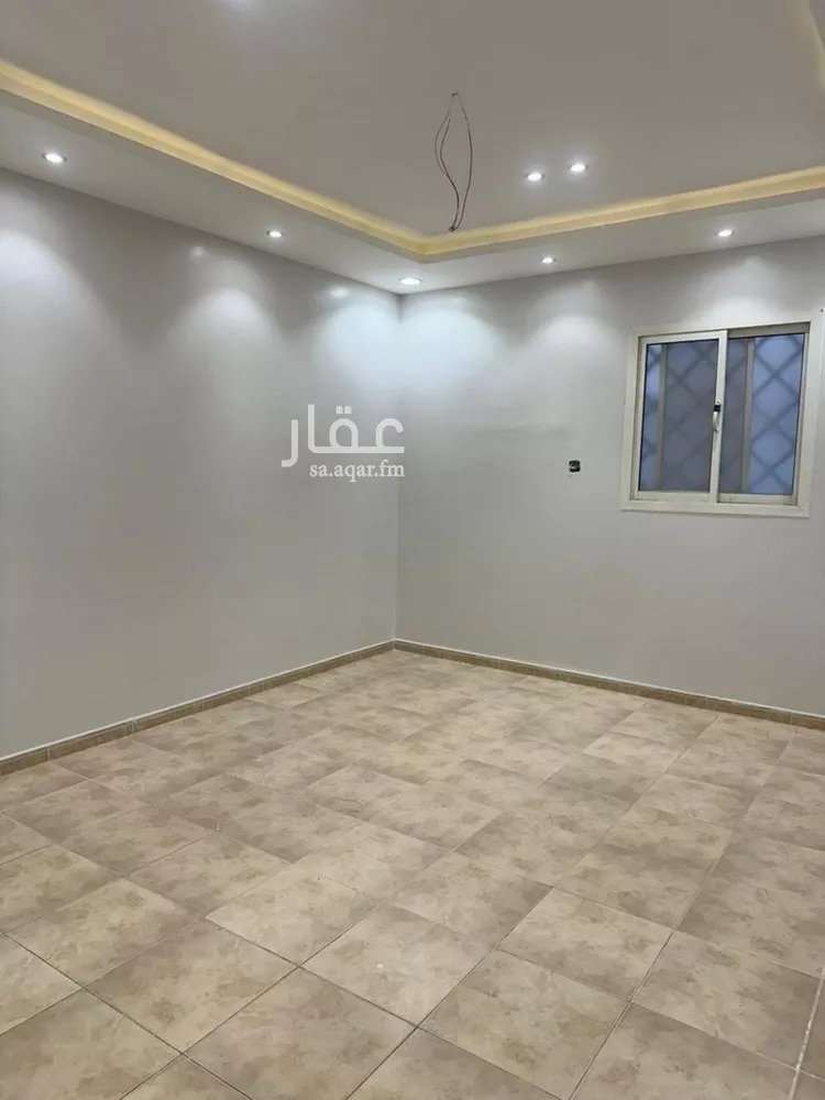 Apartment for Rent in Riyadh An Narjis