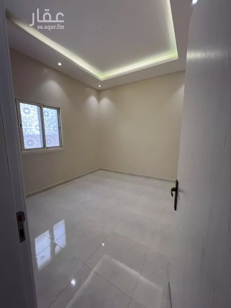 شقة للإيجار في شارع الحسن بن محمد الزعفراني, حي القيروان, مدينة الرياض, منطقة الرياض صورة 4