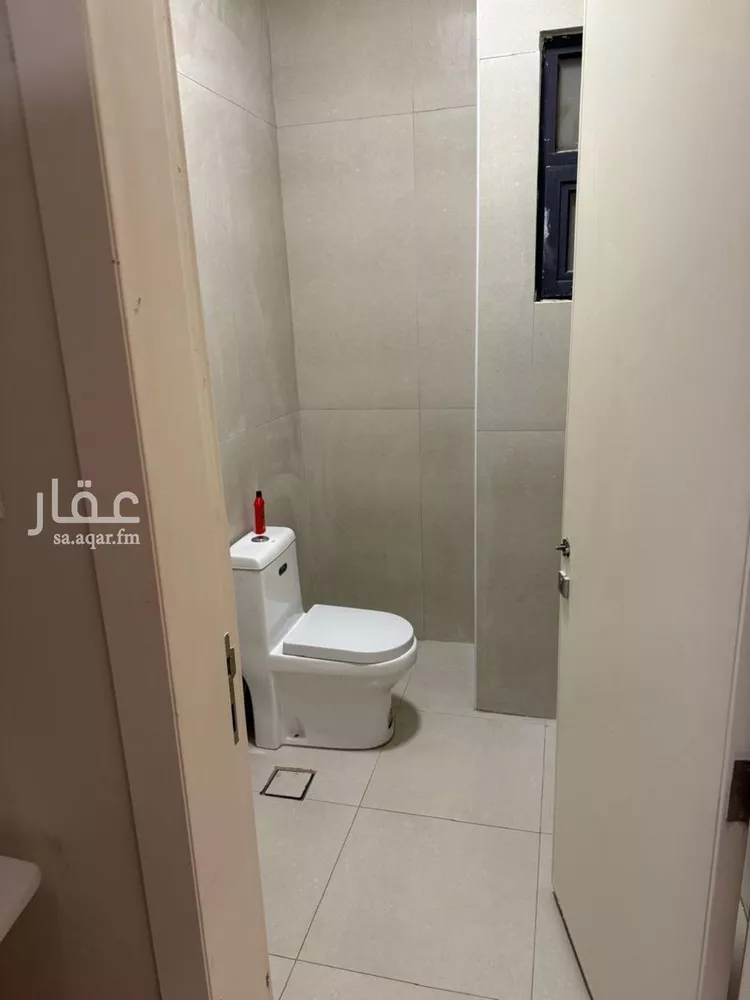 Apartment for Rent in Riyadh Al Arid صورة 3