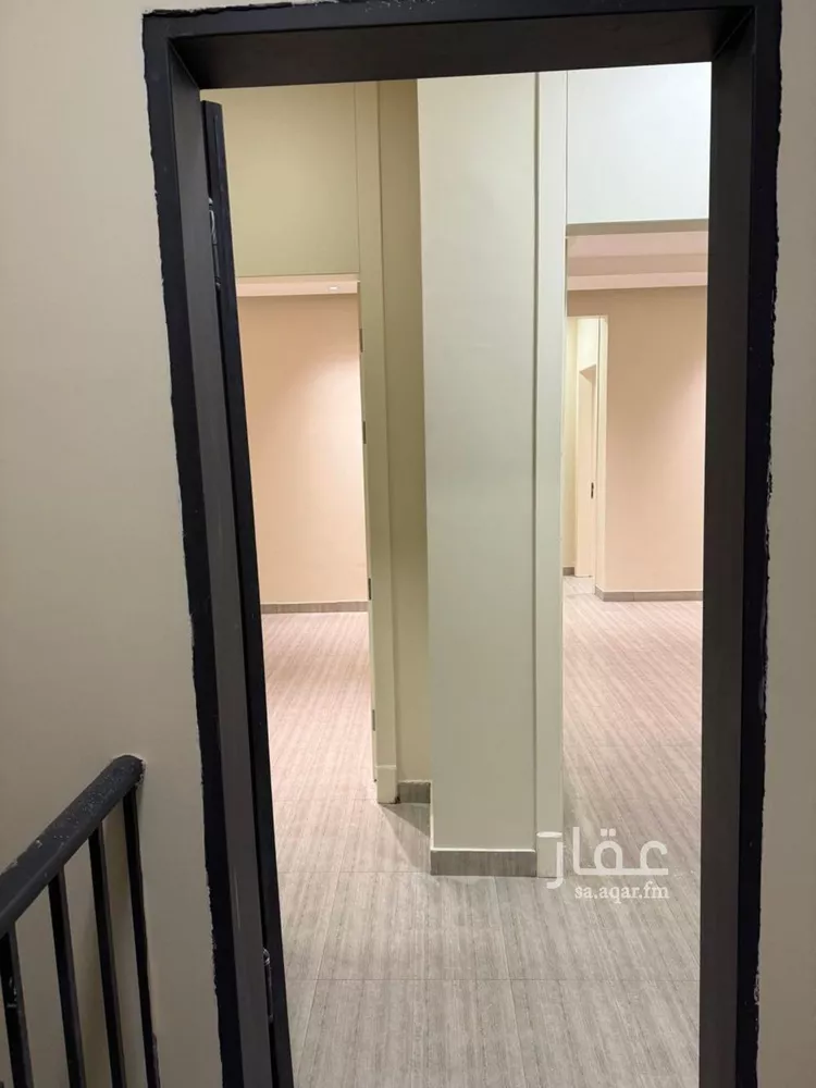 Apartment for Rent in Riyadh Al Arid صورة 4
