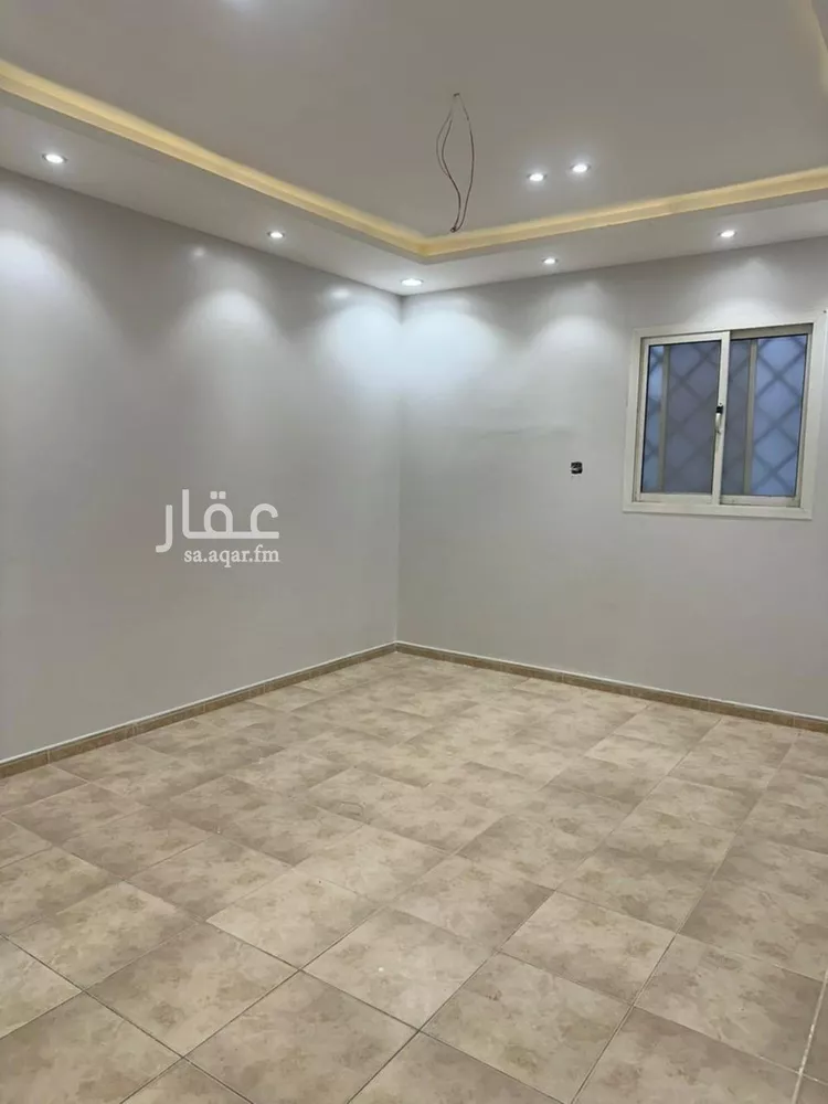 شقة للإيجار في شارع نهاوند, حي قرطبة, مدينة الرياض, منطقة الرياض صورة 2