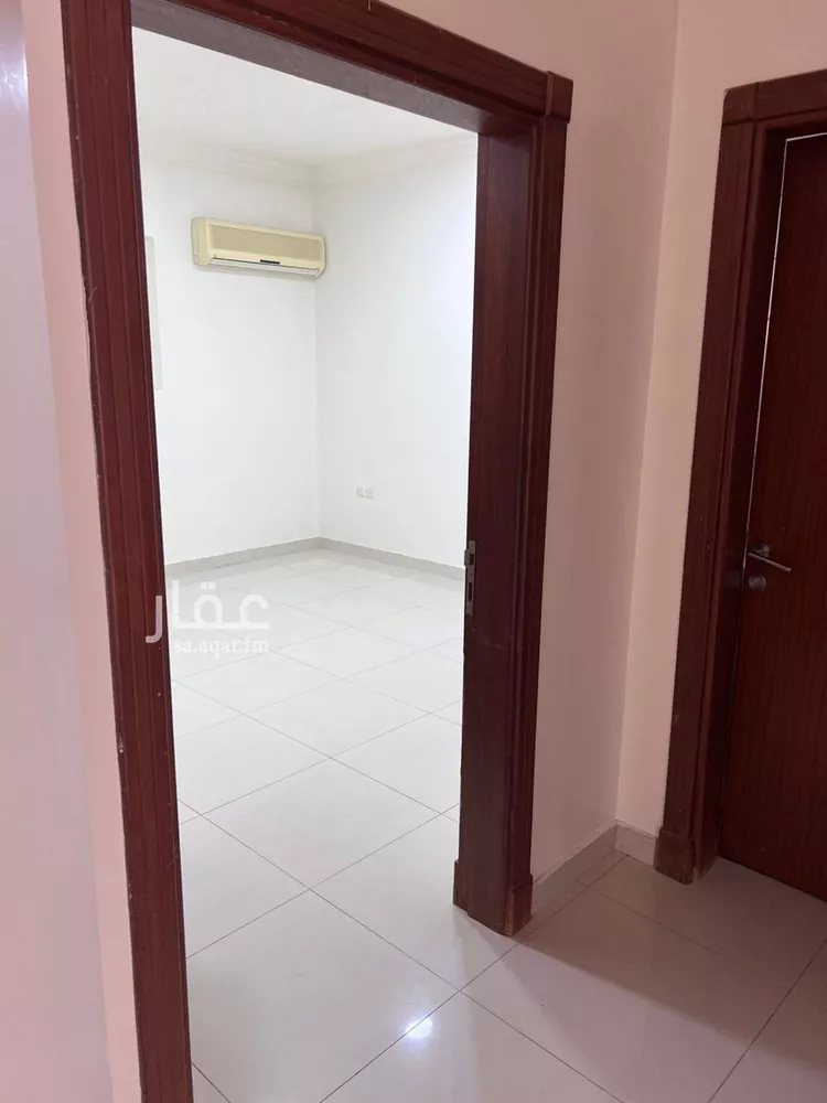 شقة للإيجار في شارع رقم 71, حي الياسمين, مدينة الرياض, منطقة الرياض صورة 4