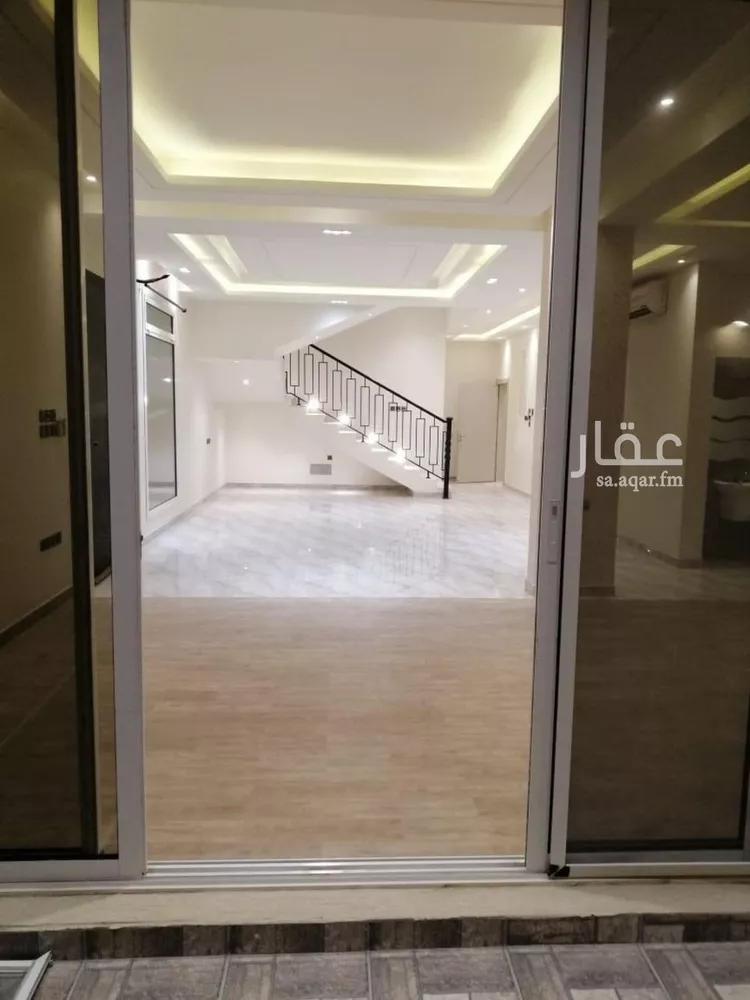 فيلا للإيجار في شارع فاطمة أم الحسن الطبري, حي النرجس, مدينة الرياض, منطقة الرياض صورة 4
