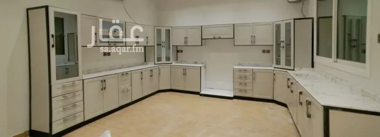 Villa for Rent in Riyadh An Narjis صورة 5