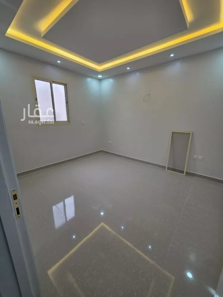 Apartment for Rent in Riyadh An Narjis صورة 2