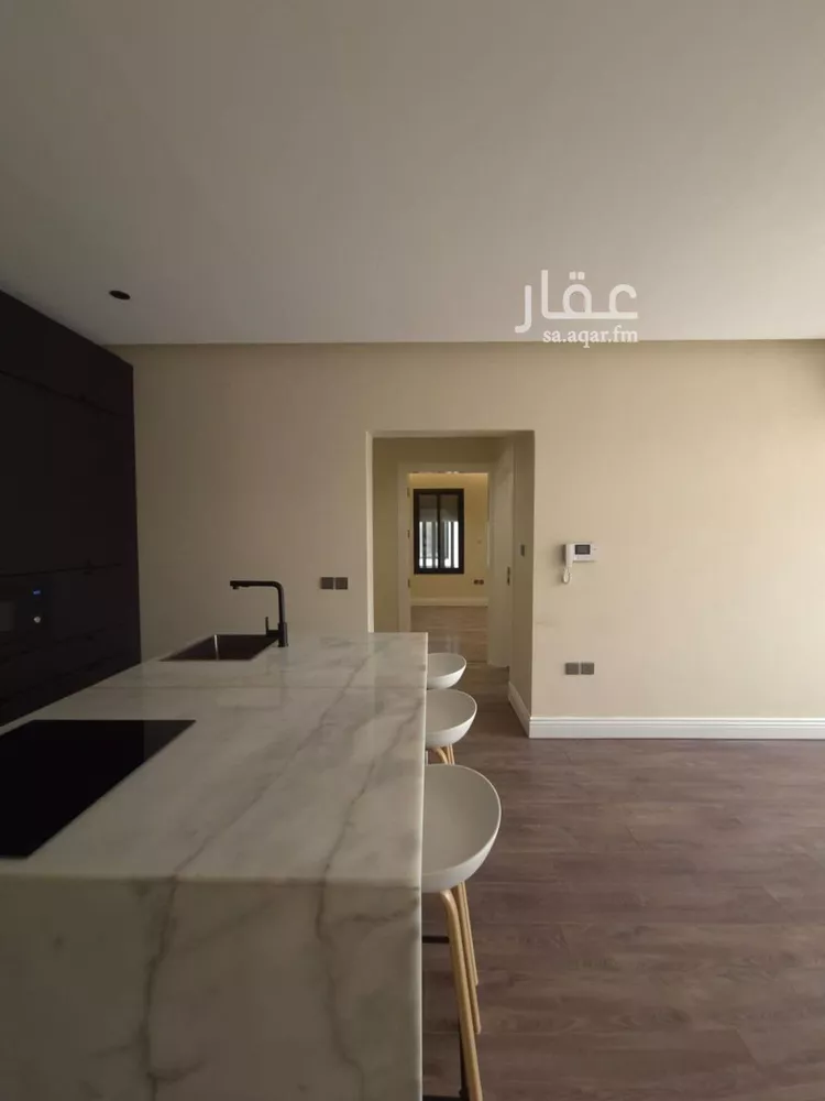 شقة للإيجار في شارع وادي وج, حي الملقا, مدينة الرياض, منطقة الرياض صورة 3