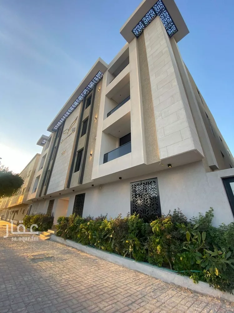 شقة للإيجار في شارع العليا, حي الصحافة, مدينة الرياض, منطقة الرياض