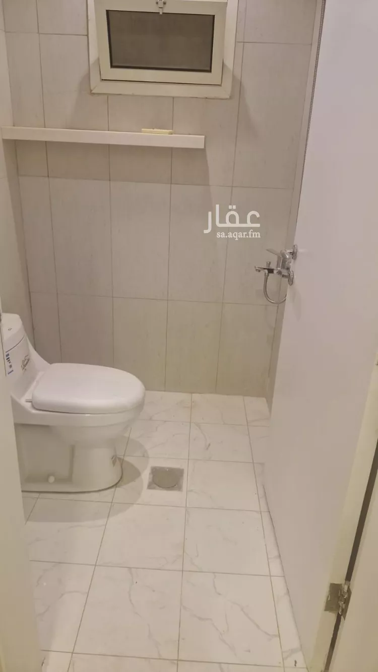 Apartment for Rent in Riyadh An Narjis صورة 5