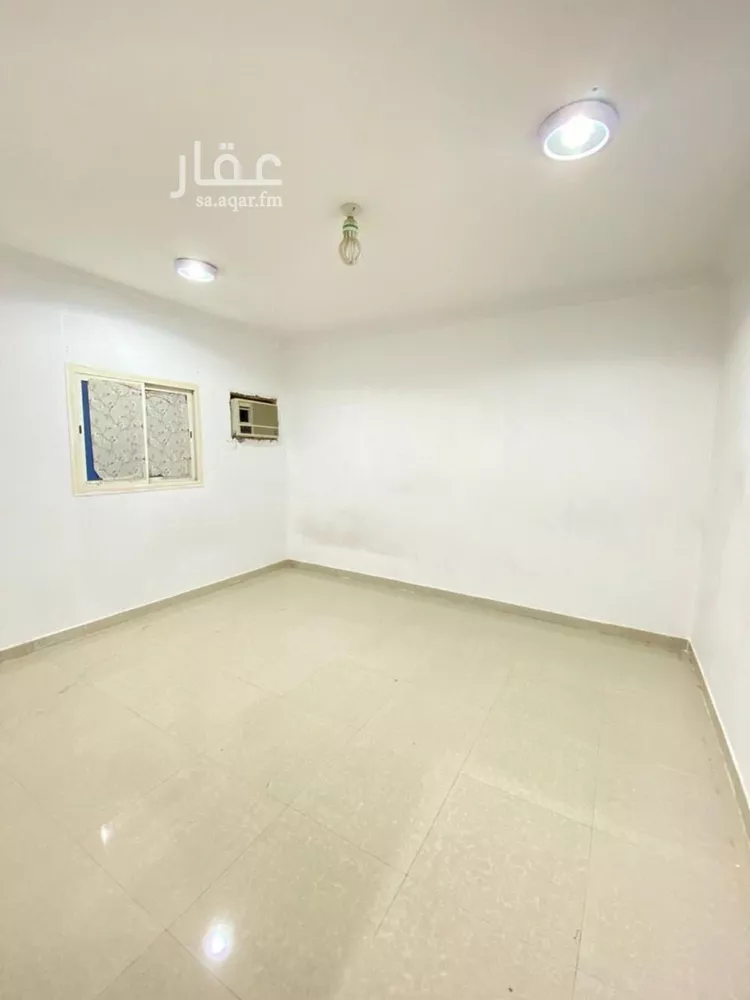 Apartment for Rent in Riyadh Dhahrat Laban صورة 3